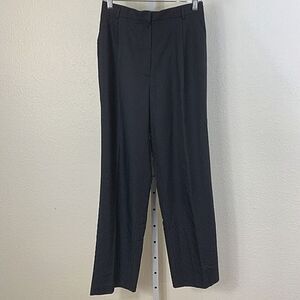 JONES NEW YORK WOMEN'S SLACKS